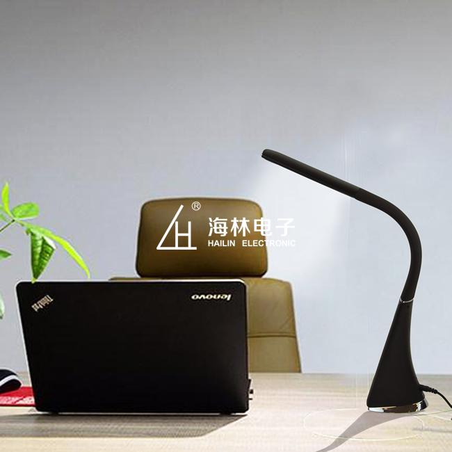 1483405383255177.jpg 1483405383255177.jpg