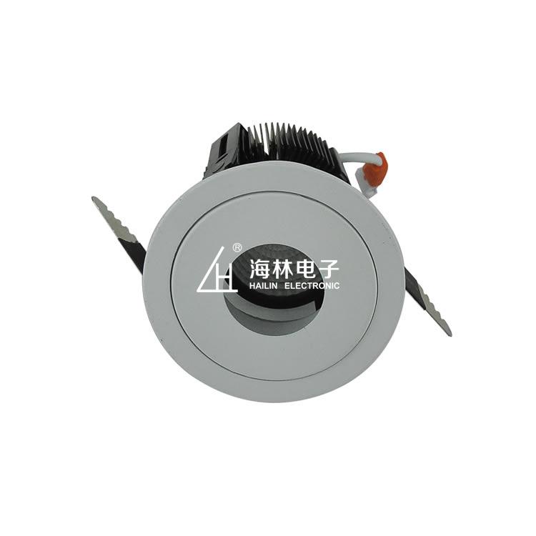 1484274041104112.jpg 20.jpg