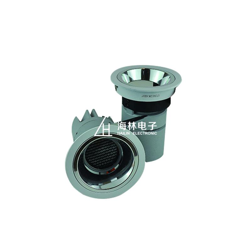 1484274301359734.jpg 1.jpg