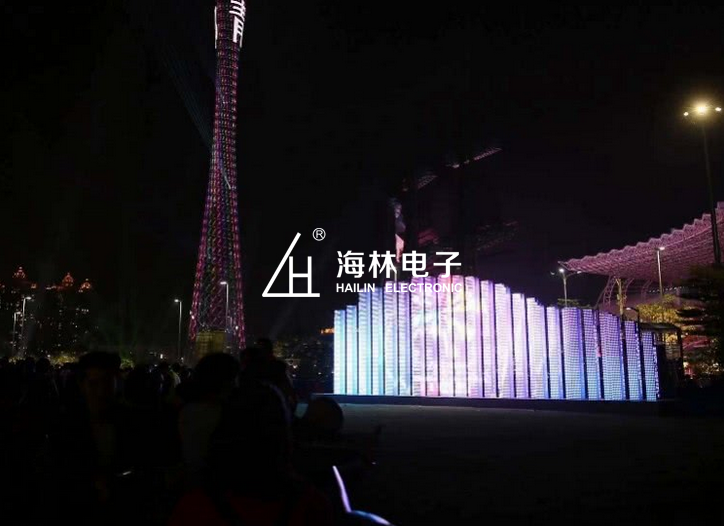 1543392535262799.png 圖片10.png