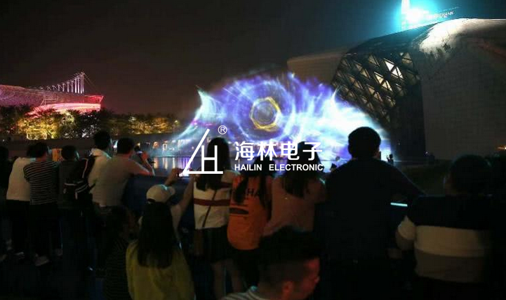 1543393000211757.png 圖片17.png