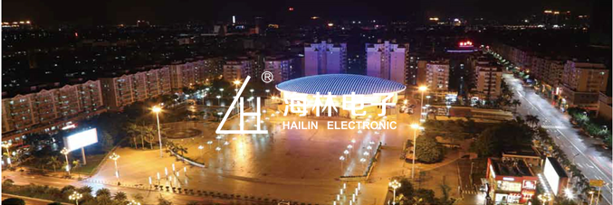 1544083239878818.png 圖片46.png