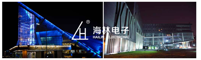 1544083263989355.png 圖片47.png