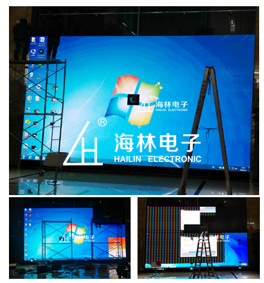 1544083799558959.png 圖片57.png