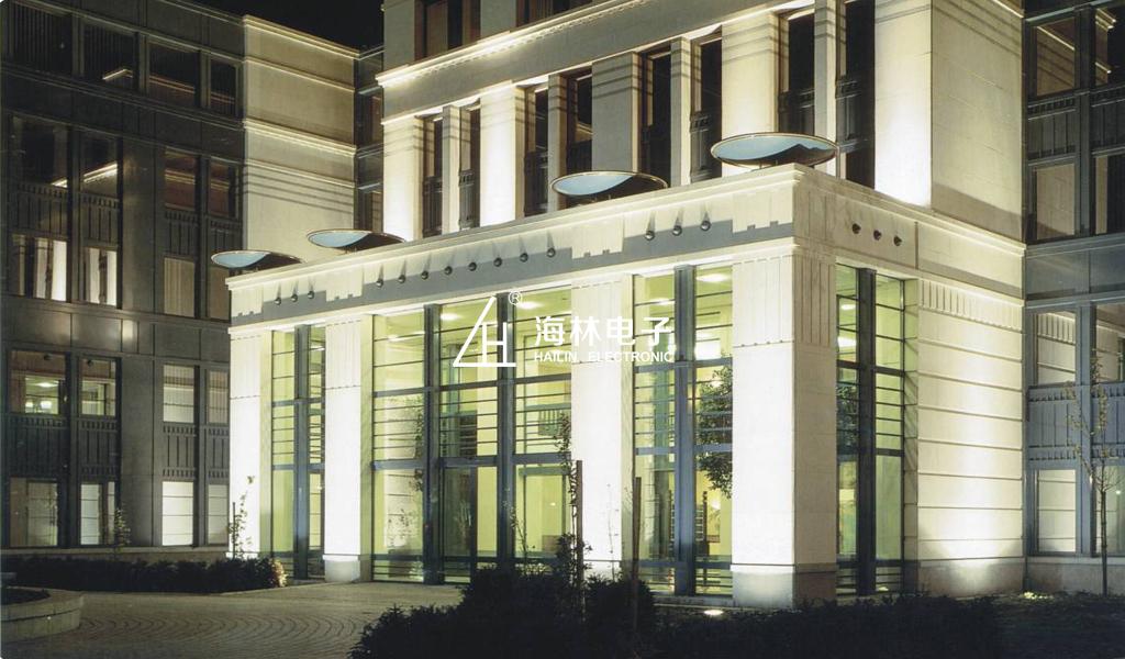 1585288200387195.jpg 101頁地埋燈案例圖.jpg