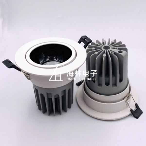 1585289830751374.jpg 筒燈1.jpg