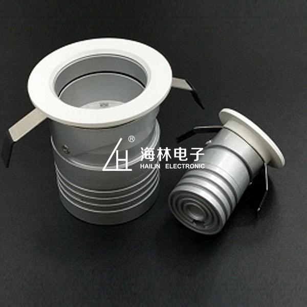 1585291419196877.jpg 24頁(yè)HLTDG3AC220VC02大圖.jpg