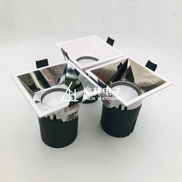 1585291947758423.jpg 26及27頁(yè)HLSDG10AC220VC10大圖.jpg