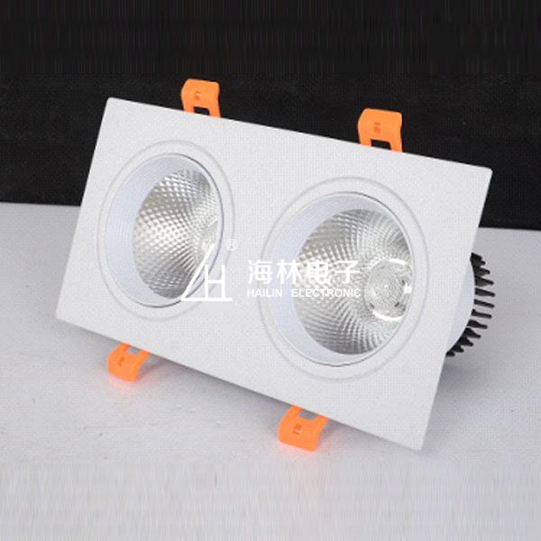 1585294935207385.jpg 47頁HLGSD7AC220VC02大圖.jpg