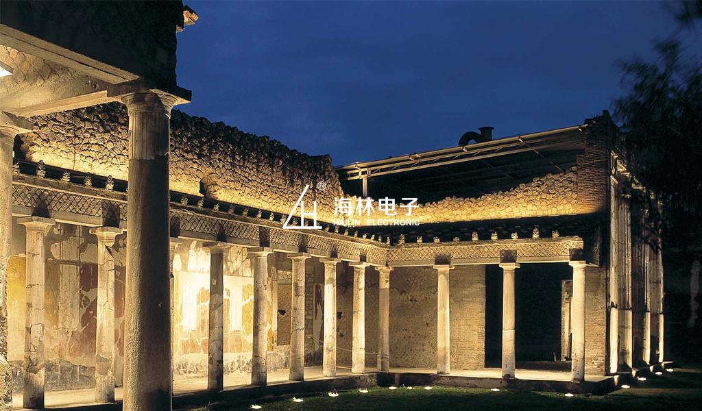 1585297733231237.jpg 61頁HLXQD36WDC24VC02案例圖.jpg