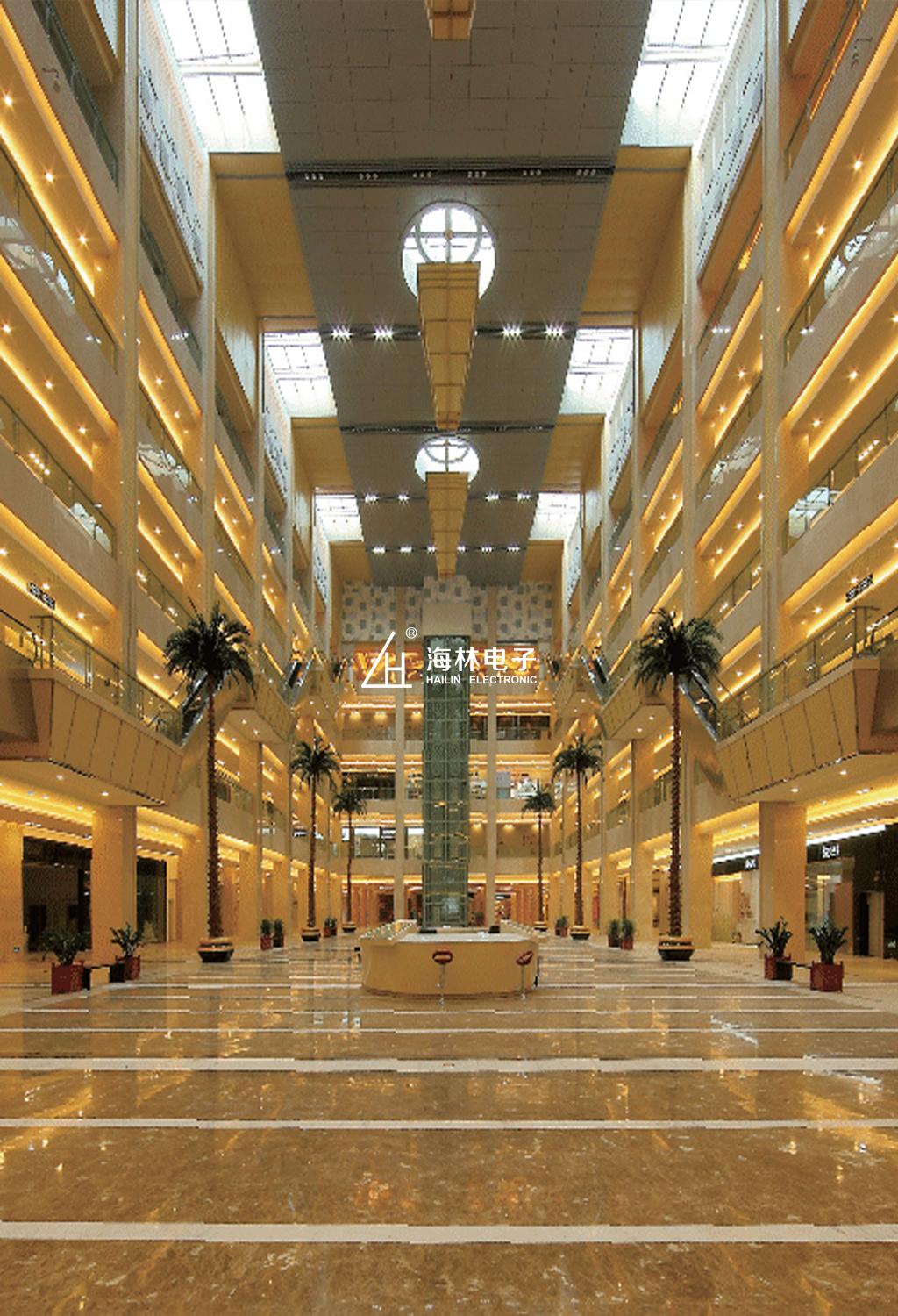 1585297864907091.jpg 52頁(yè)HLXTXQD3AC220VC01案例圖.jpg