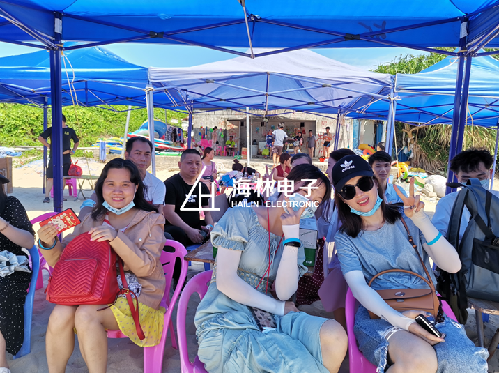 1677222395327073.png image011.png