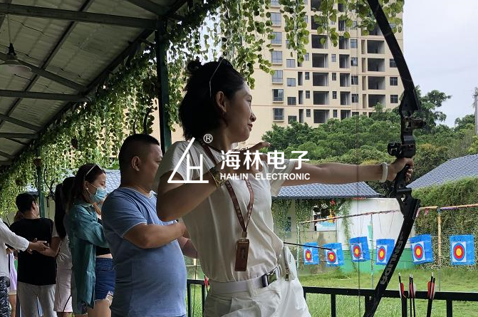 1677225348741702.png image040.png