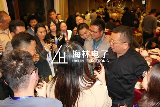 1677226778677489.jpg image040.jpg