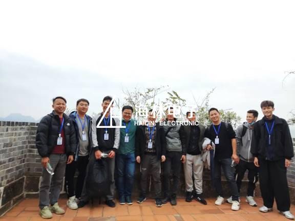 1677226884890602.jpg image014.jpg