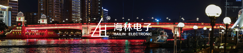 1677463761672161.png 圖片 4.png