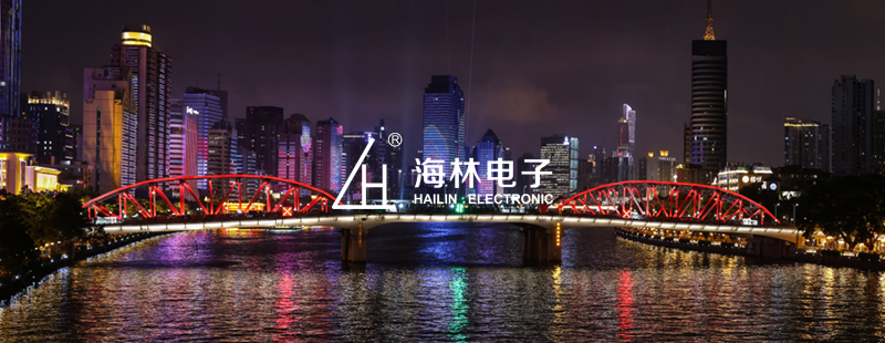 1677463774339335.png 圖片 5.png