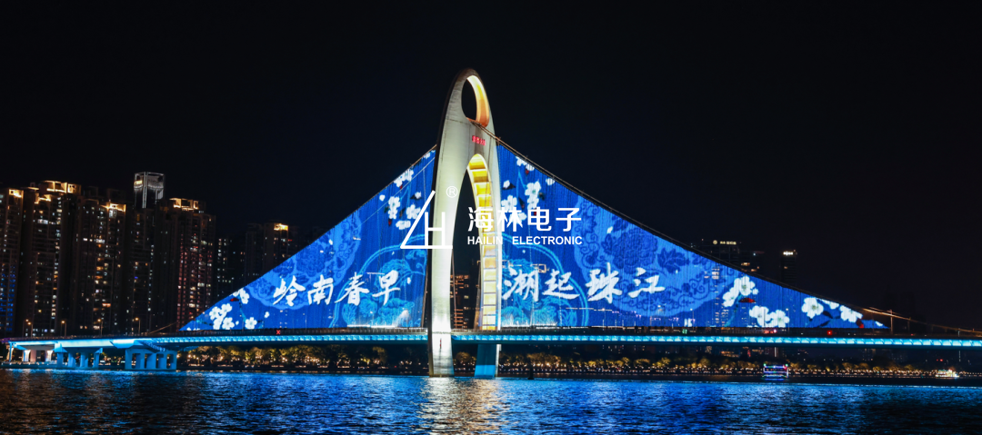 1682760705175178.png 73c8c619445e3fe38430a53ccb8a126d_640_wx_fmt=png&wxfrom=5&wx_lazy=1&wx_co=1.png